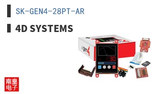 SK-GEN4-28PT-AR ͼƬ